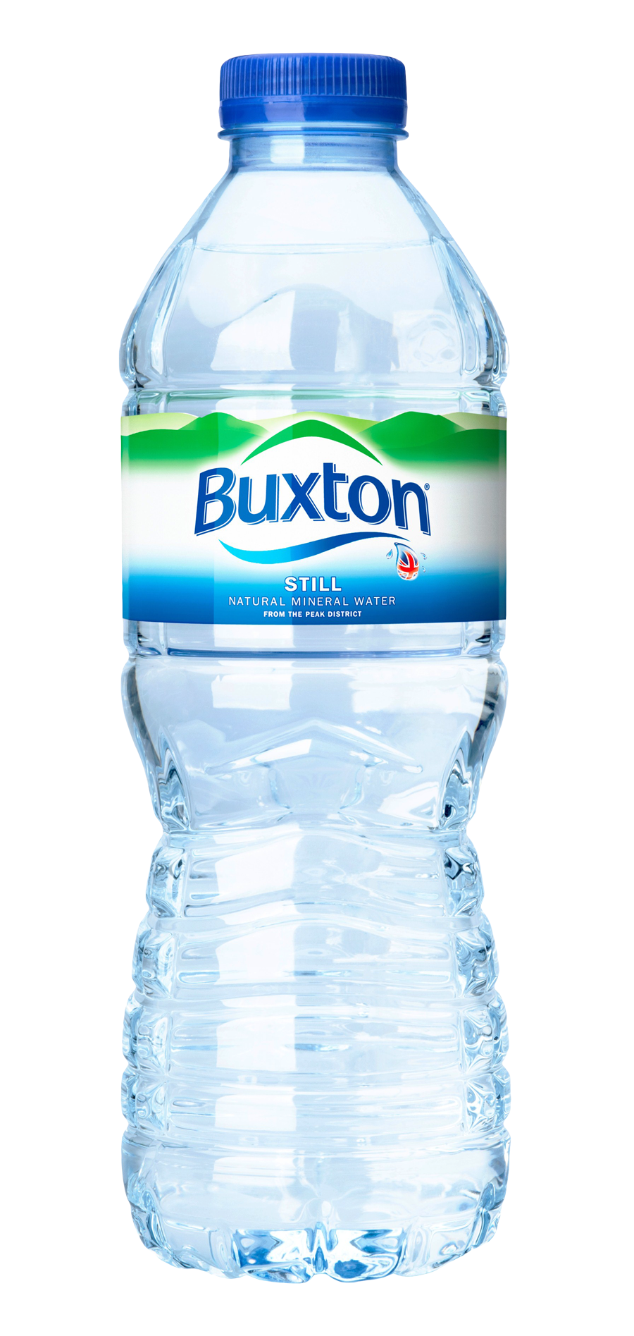 Water Bottle Free Download Image Transparent PNG Image