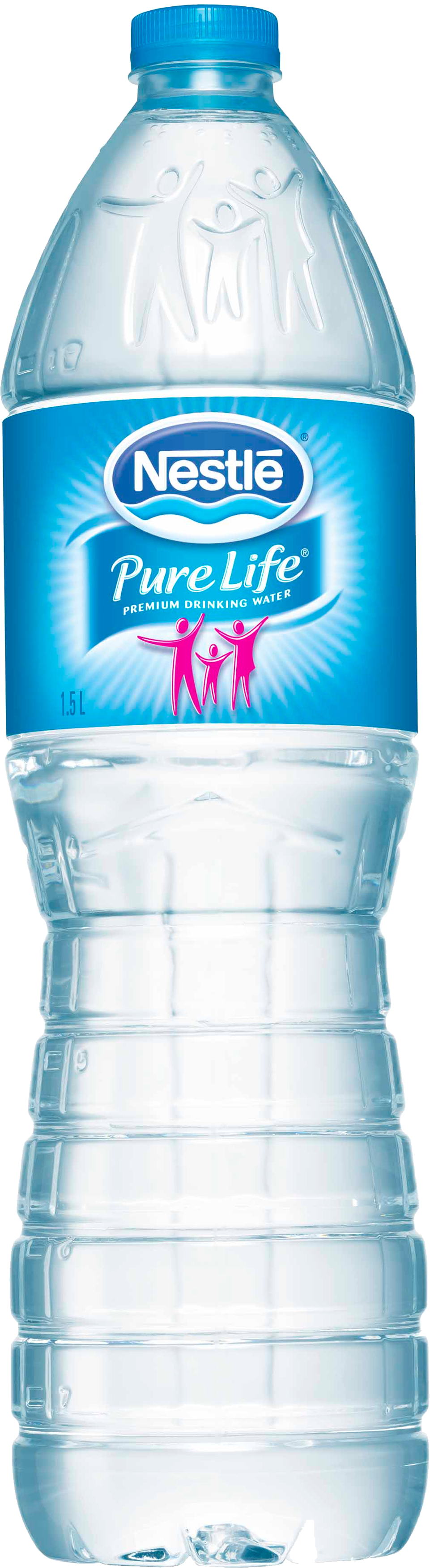 Water Bottle Free Download Image Transparent PNG Image