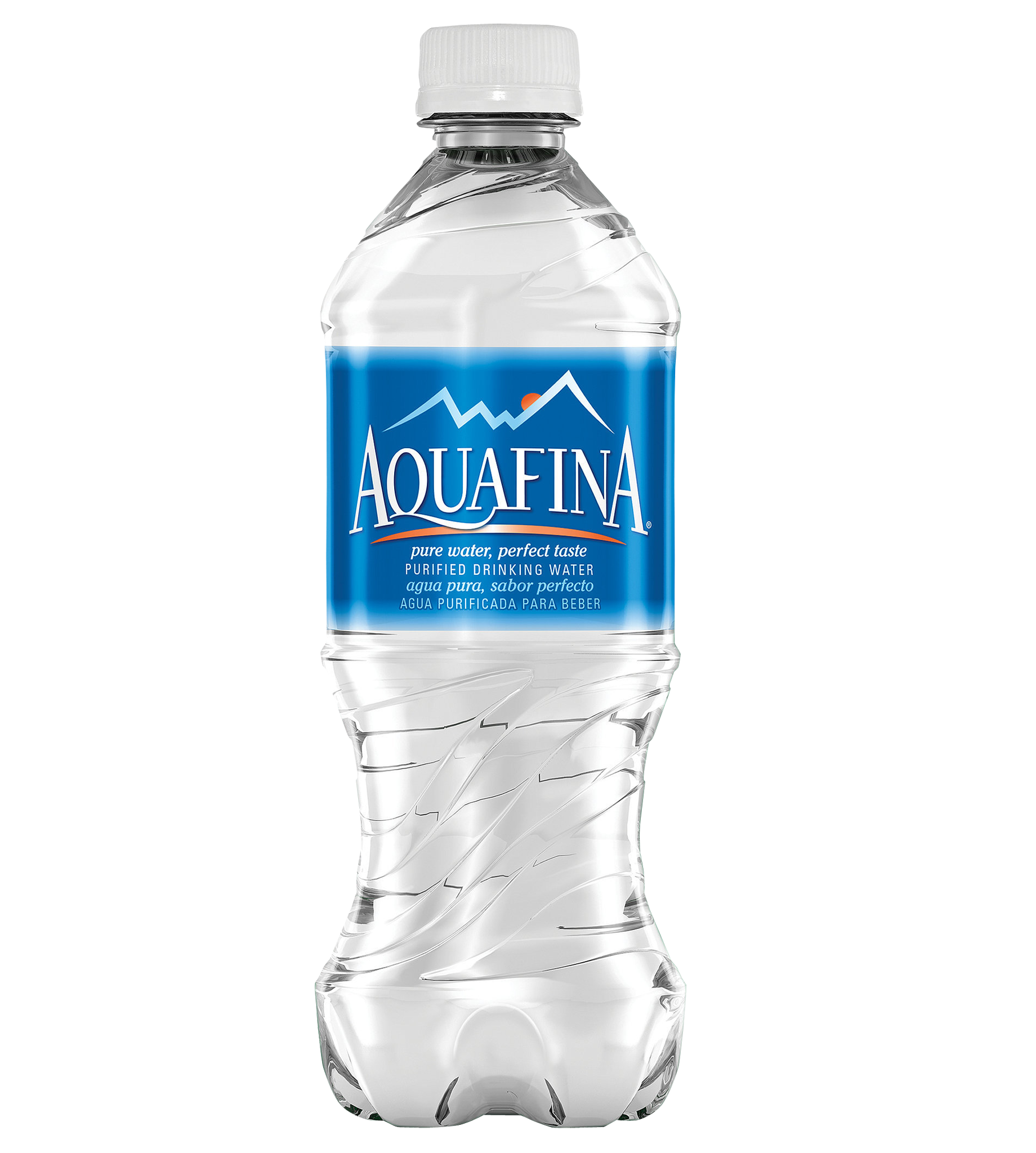 Water Bottle Free Photo Transparent PNG Image