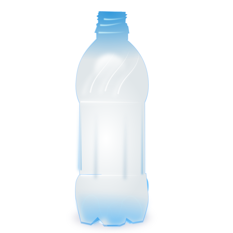 Water Photos Bottle Free HD Image Transparent PNG Image