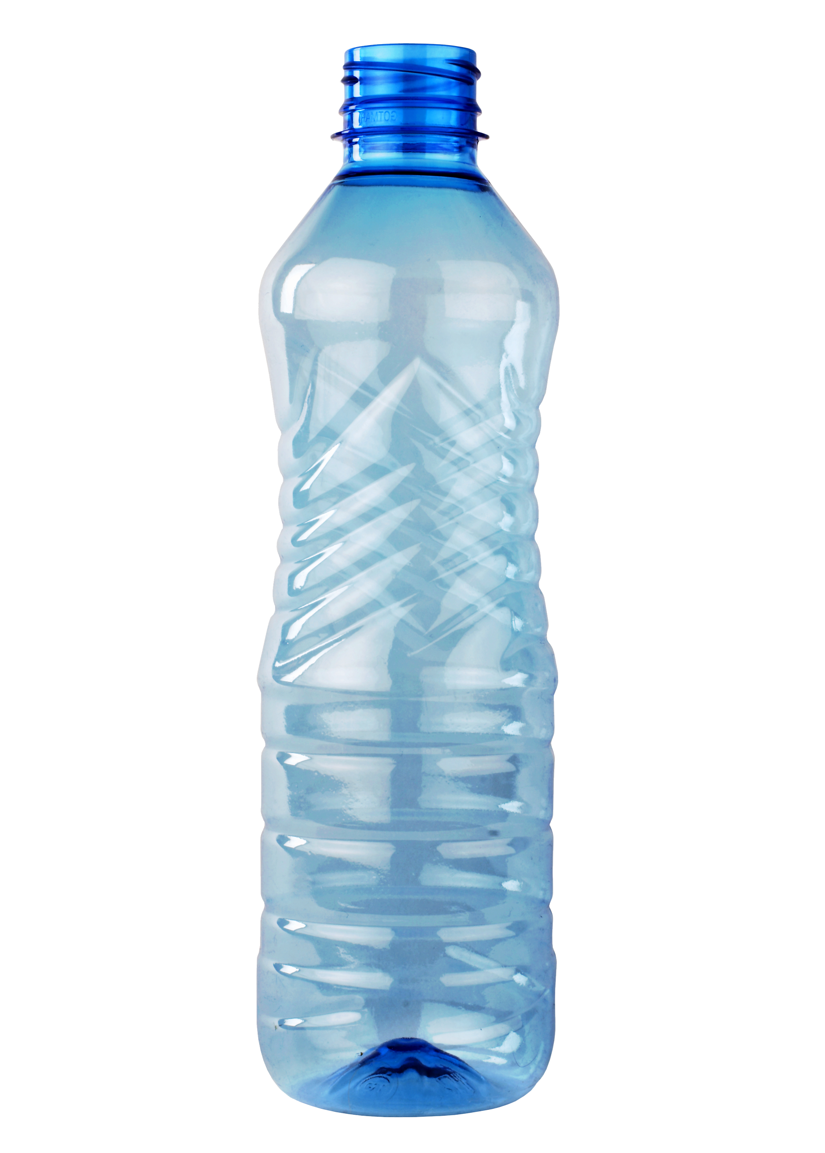 Water Bottle PNG Free Photo Transparent PNG Image