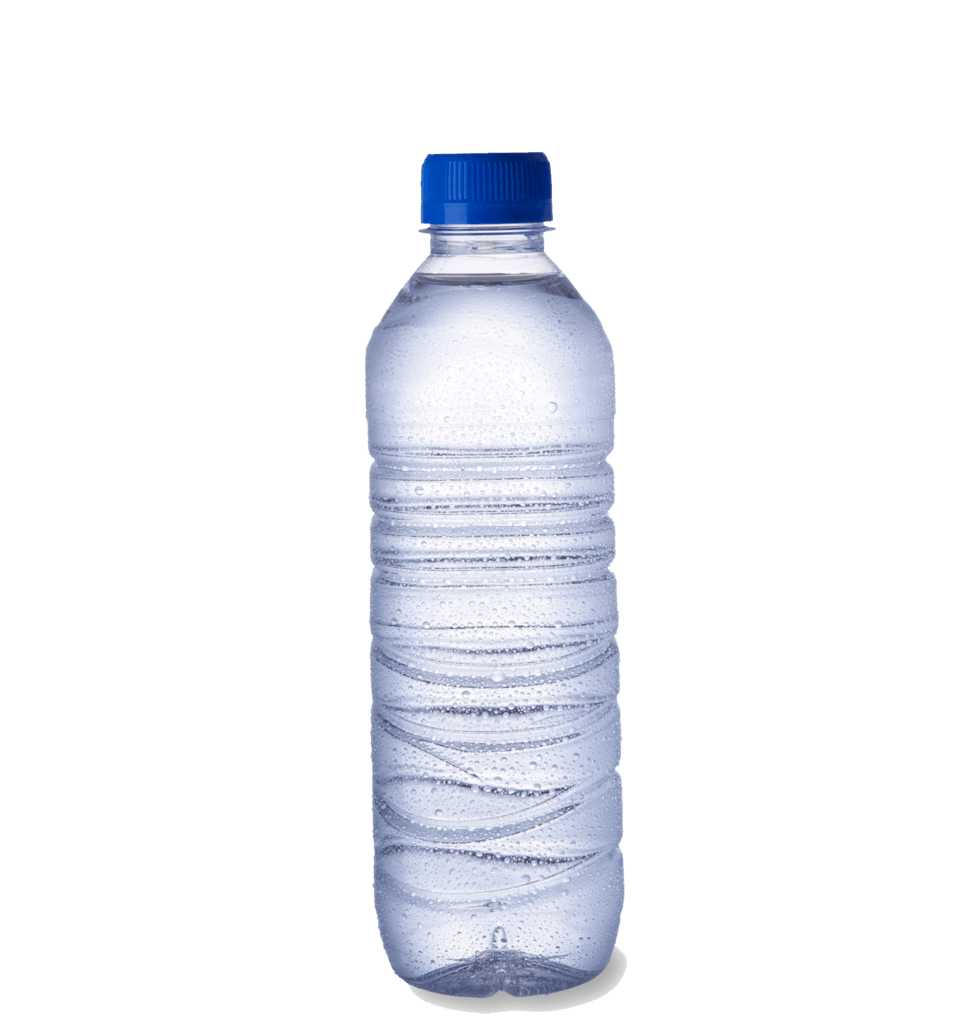 Water Bottle Free PNG HQ Transparent PNG Image