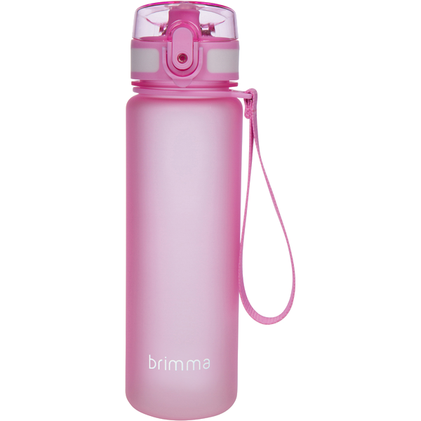 Water Flask Bottle Free Download PNG HD Transparent PNG Image