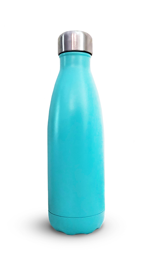 Water Flask Bottle Free Photo Transparent PNG Image