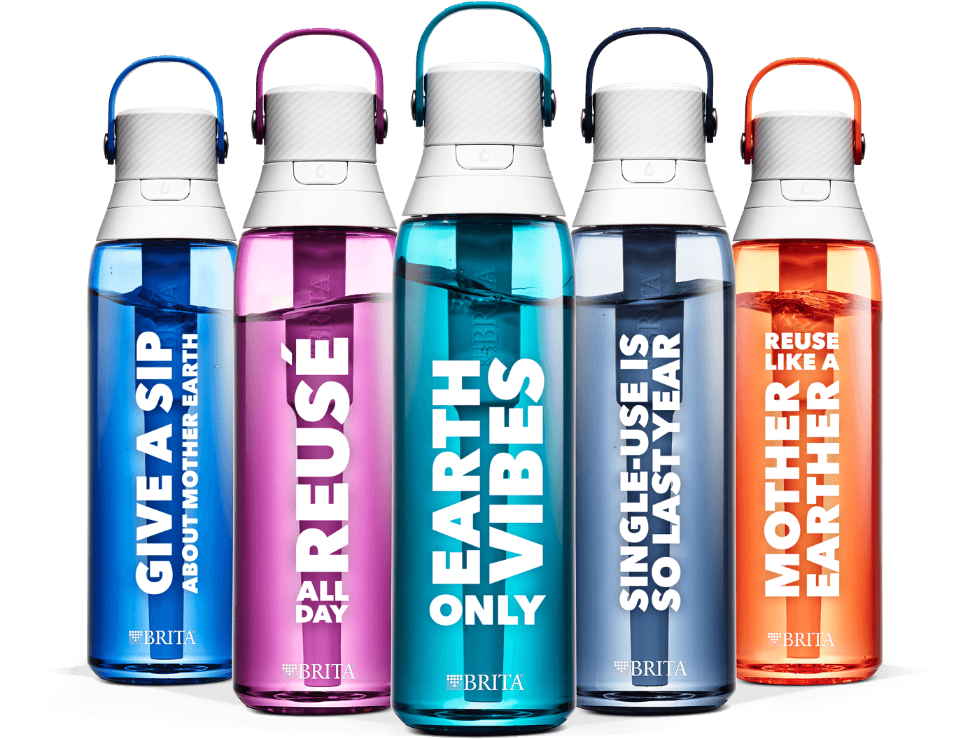 Water Flask Bottle HD Image Free Transparent PNG Image