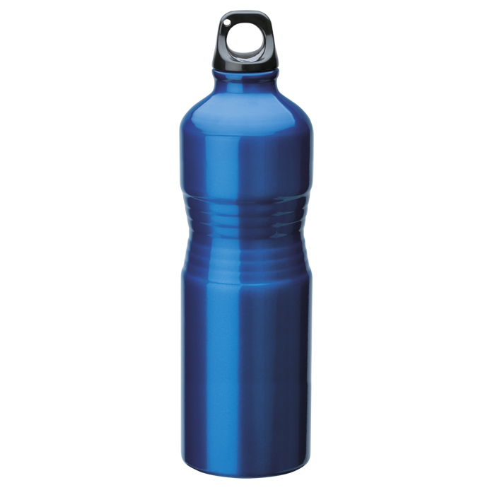 Water Flask Bottle Photos HQ Image Free Transparent PNG Image