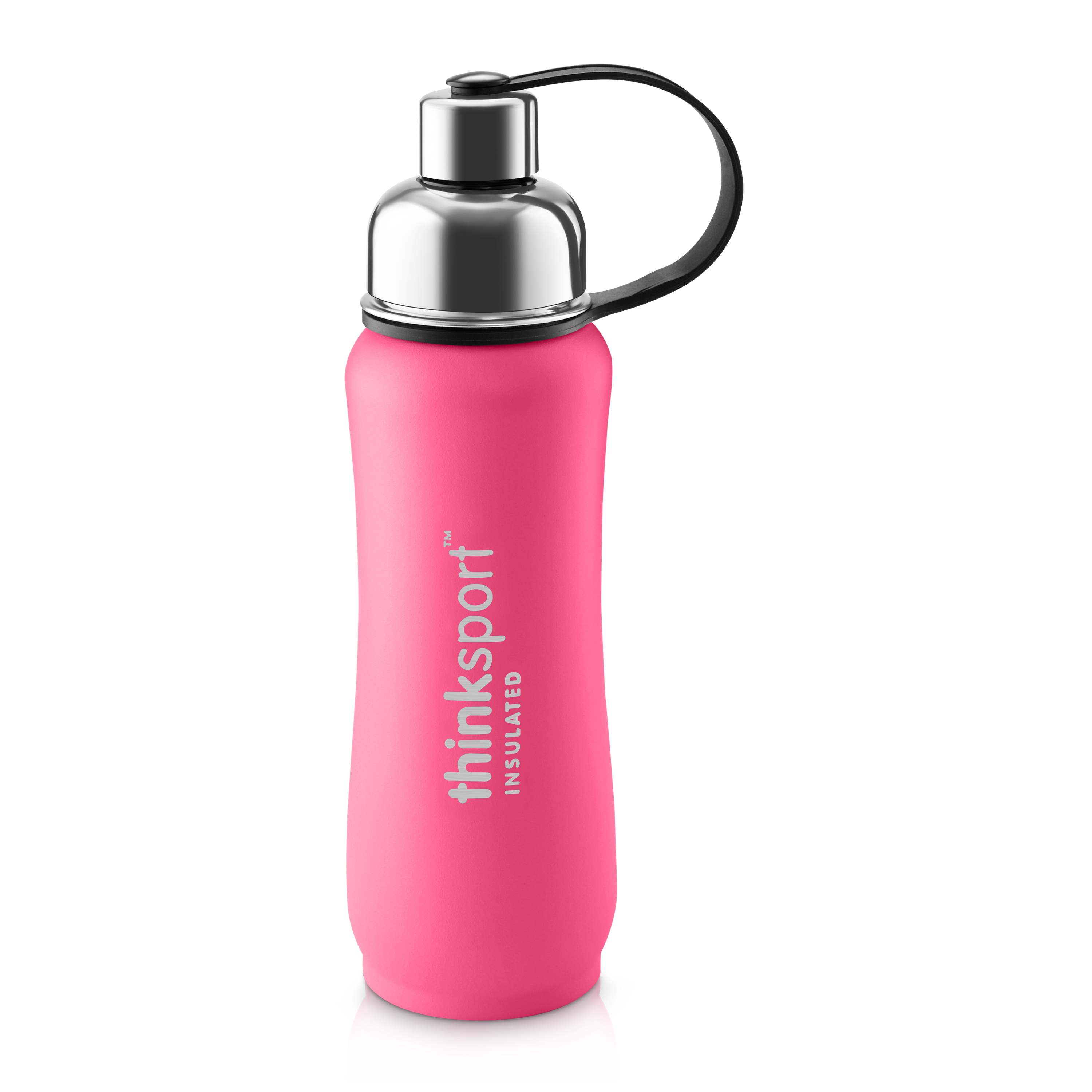 Water Flask Bottle Free HQ Image Transparent PNG Image