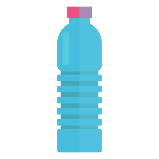 Water Bottle Download HQ Transparent PNG Image