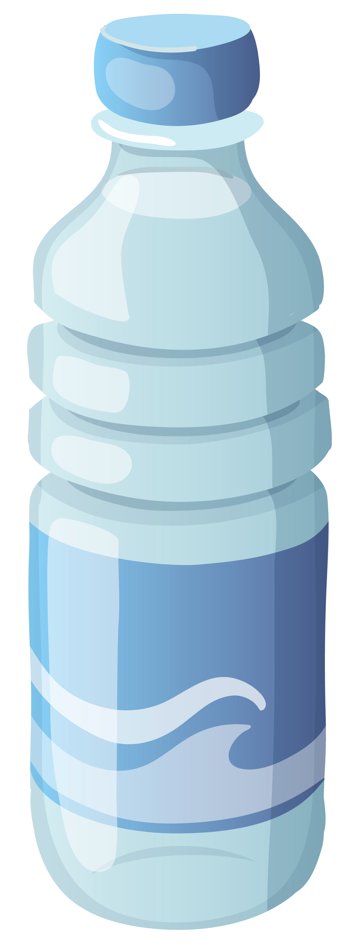 Water Bottle Free Download PNG HQ Transparent PNG Image