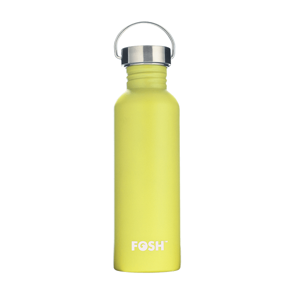 Water Photos Bottle Free Transparent Image HQ Transparent PNG Image