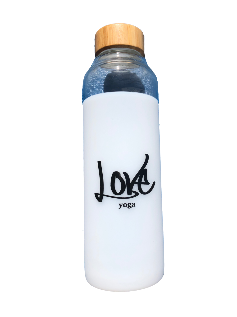 Water Bottle PNG Free Photo Transparent PNG Image