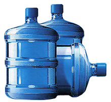 Water Bottle Png Transparent PNG Image