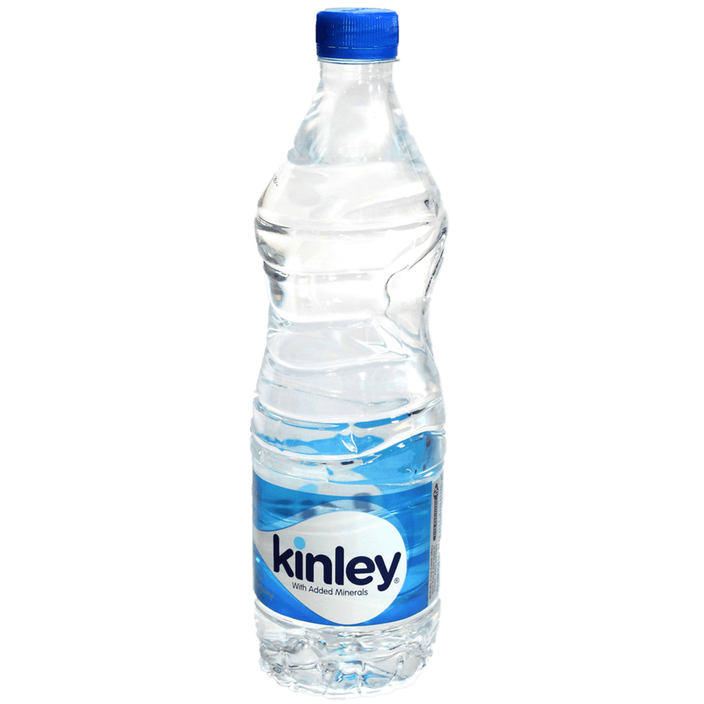 Water Bottle Picture Transparent PNG Image