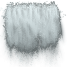 Waterfall Png Clipart Transparent PNG Image