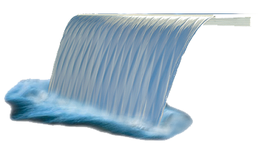 Waterfall Png Transparent PNG Image