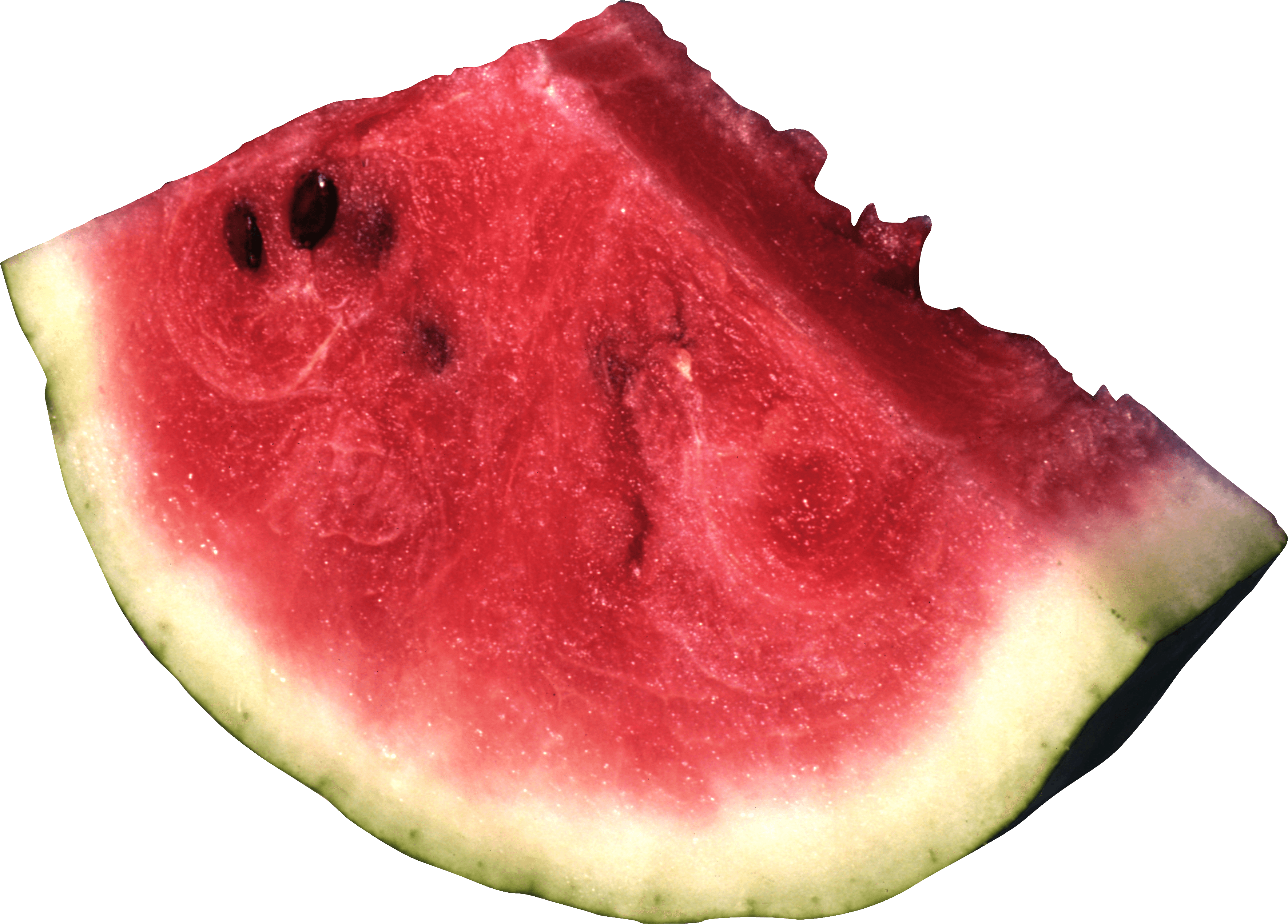 Watermelon Png Image Transparent PNG Image