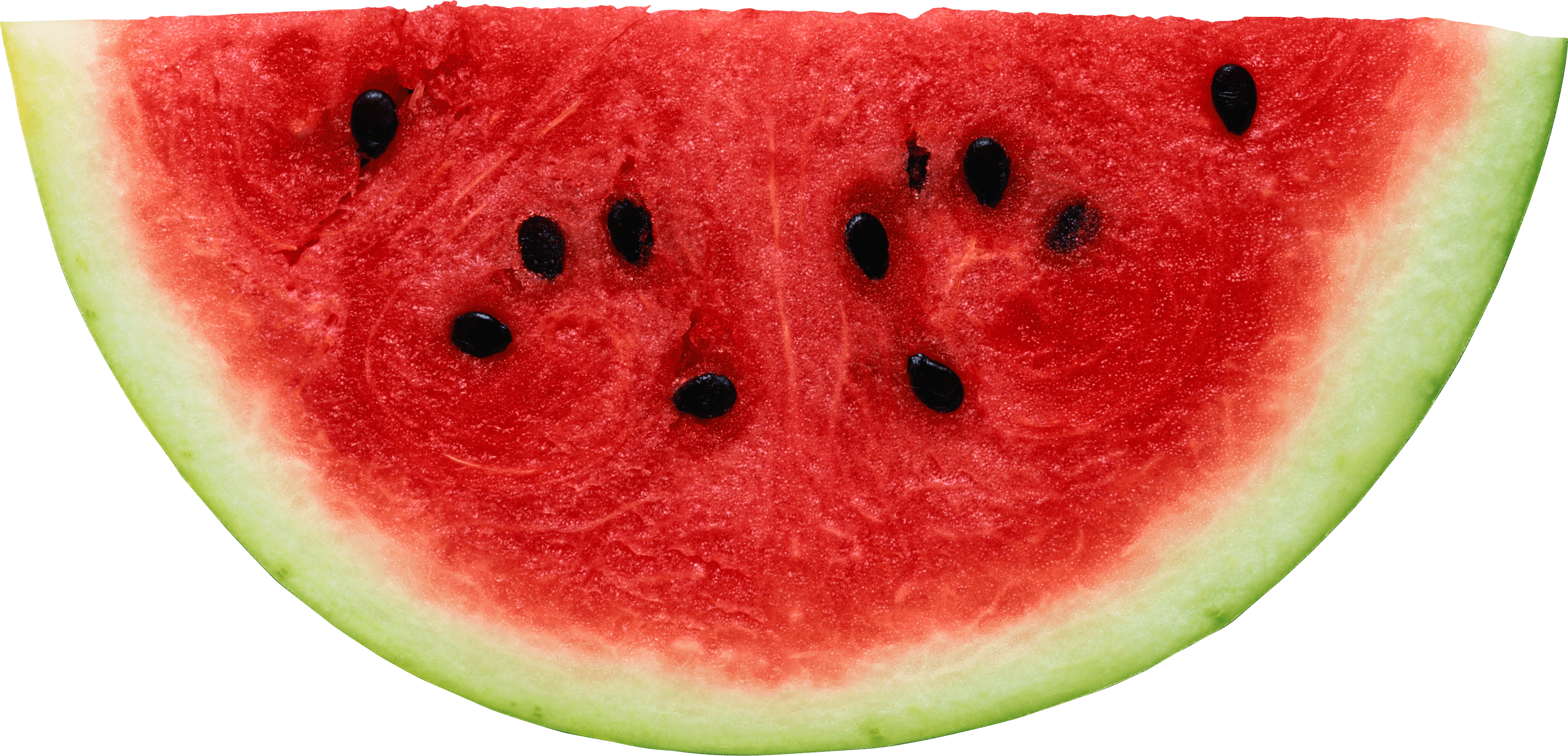 Watermelon Png Image Transparent PNG Image