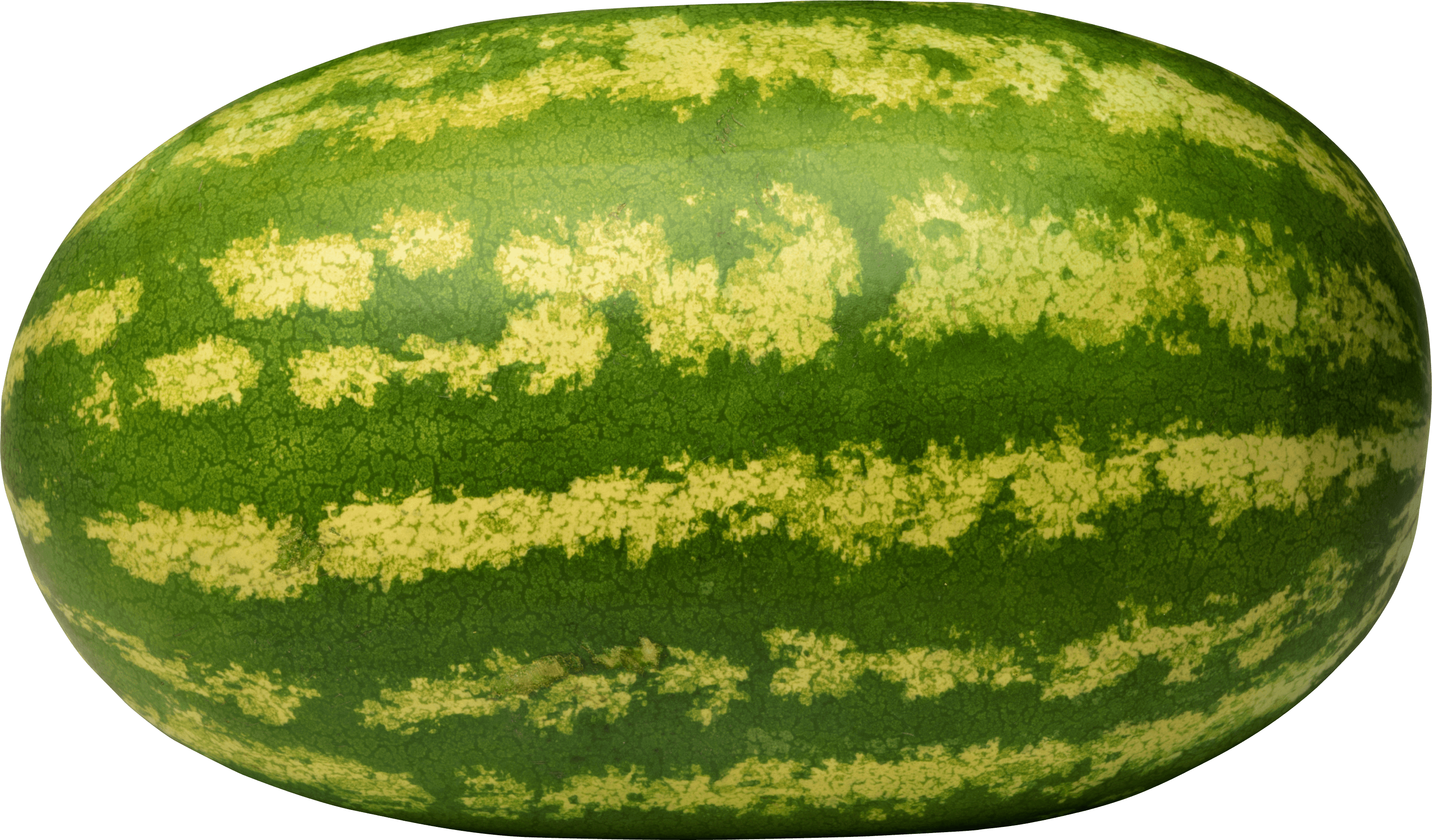 Watermelon Png Image Transparent PNG Image