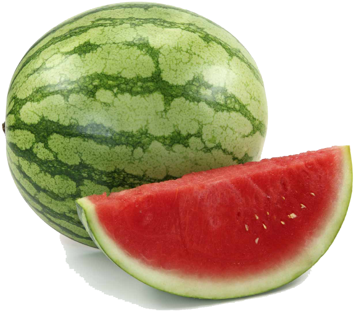 Watermelon Free Download Png Transparent PNG Image