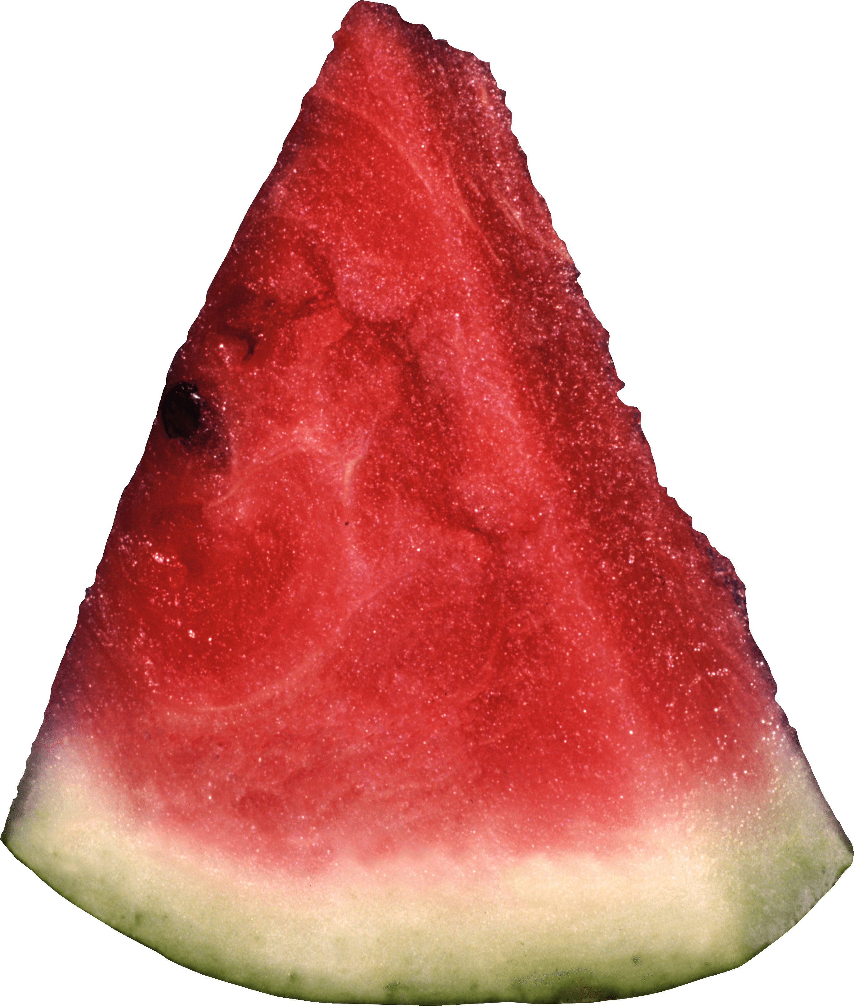 Watermelon Png Image Transparent PNG Image