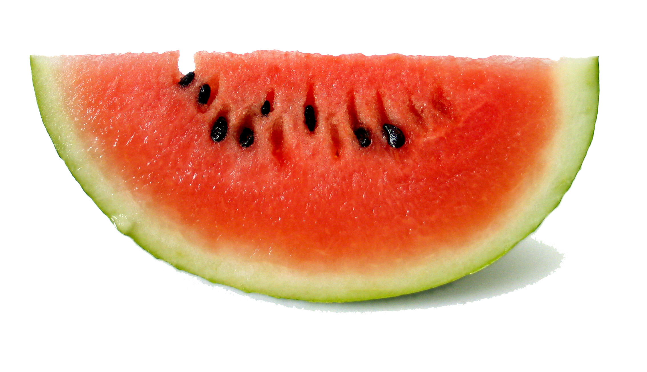 Watermelon Png Transparent PNG Image