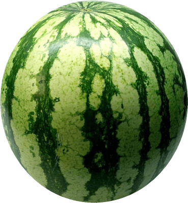 Watermelon Png Image Picture Download Transparent PNG Image