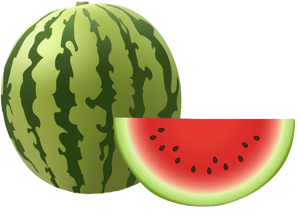 Watermelon Png Image Picture Download Transparent PNG Image