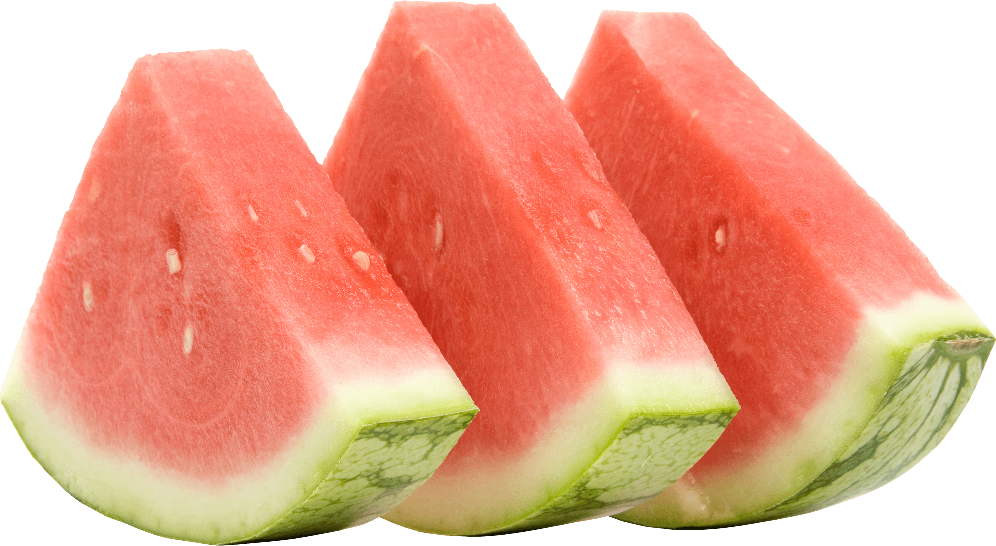 Watermelon Png Image Transparent PNG Image