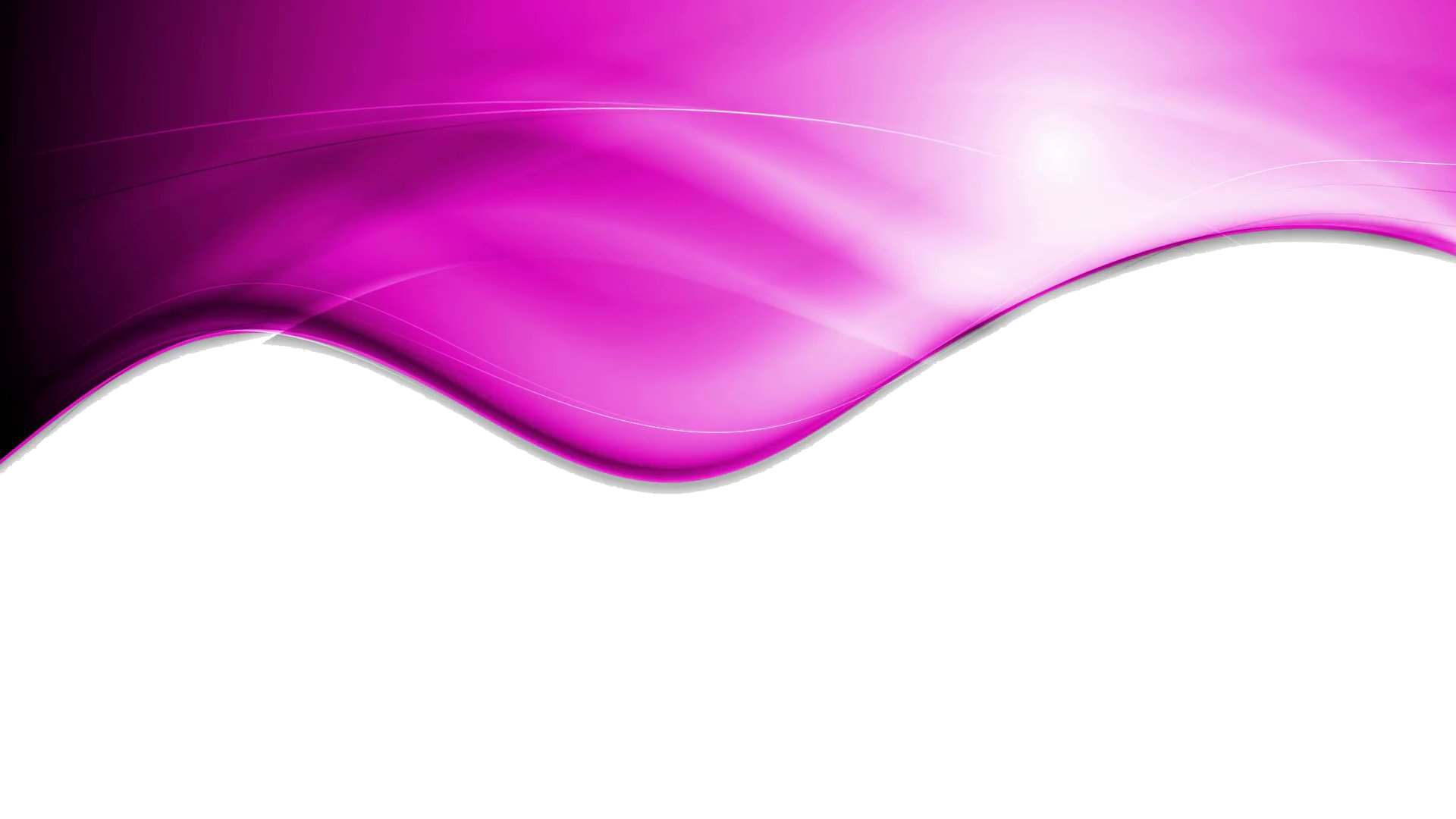 Purple Wave PNG Image High Quality Transparent PNG Image