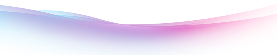 Purple Wave PNG Free Photo Transparent PNG Image