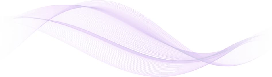 Purple Wave Free Download PNG HD Transparent PNG Image