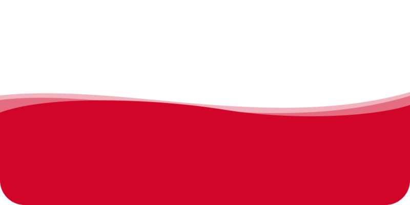 Red Wave Download HD Transparent PNG Image