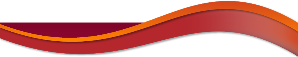 Red Wave Free PNG HQ Transparent PNG Image