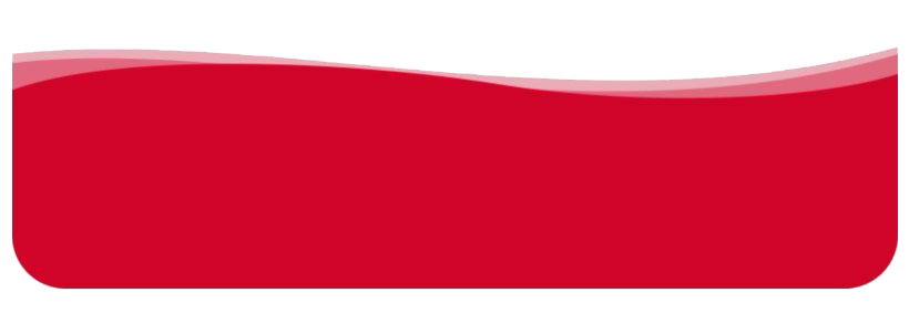 Red Wave Download HD Transparent PNG Image