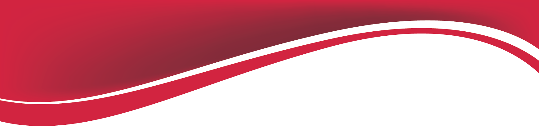 Red Wave Free Download PNG HD Transparent PNG Image