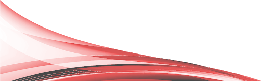 Red Wave PNG Image High Quality Transparent PNG Image