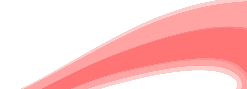 Images Red Wave PNG Download Free Transparent PNG Image