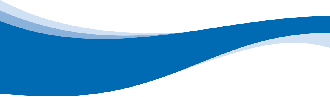 Blue Wave Free Download PNG HQ Transparent PNG Image