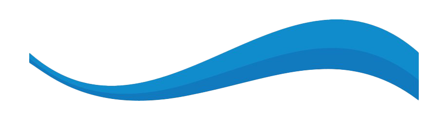 Blue Wave Free HQ Image Transparent PNG Image