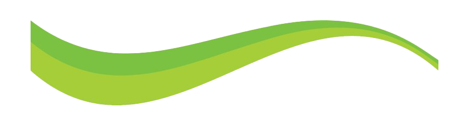 Green Wave PNG Image High Quality Transparent PNG Image