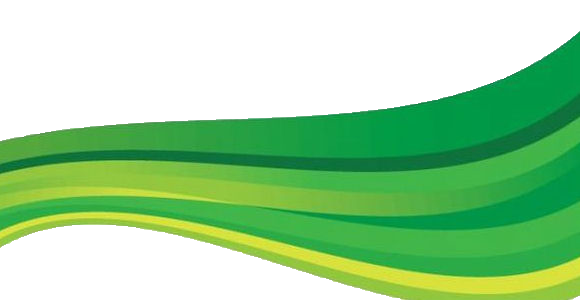 Green Wave Free Download PNG HD Transparent PNG Image