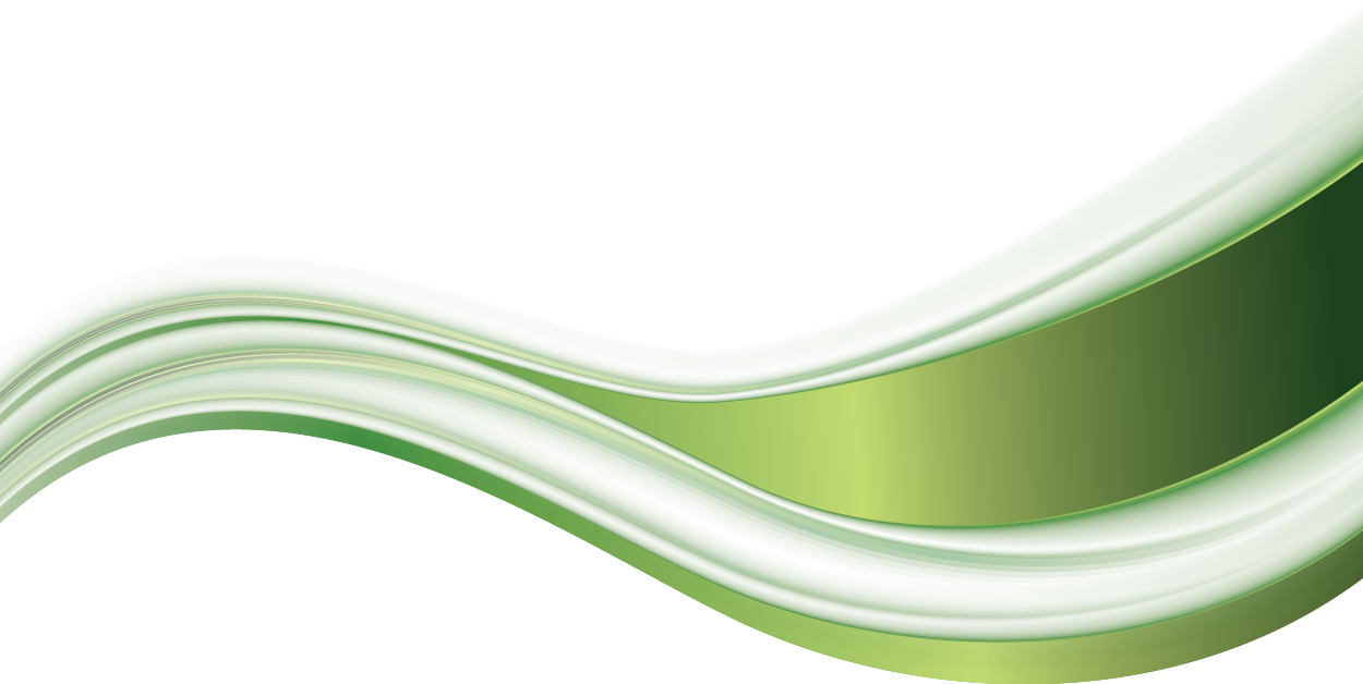 Pic Green Wave PNG File HD Transparent PNG Image