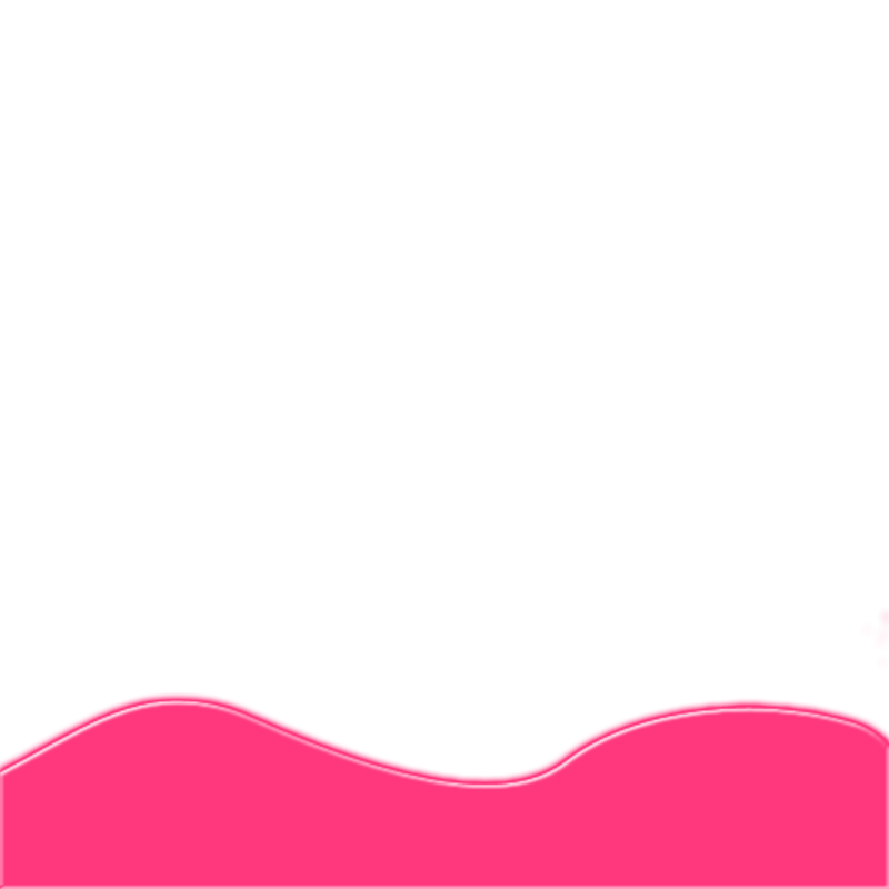 Pink Wave Free Download PNG HQ Transparent PNG Image