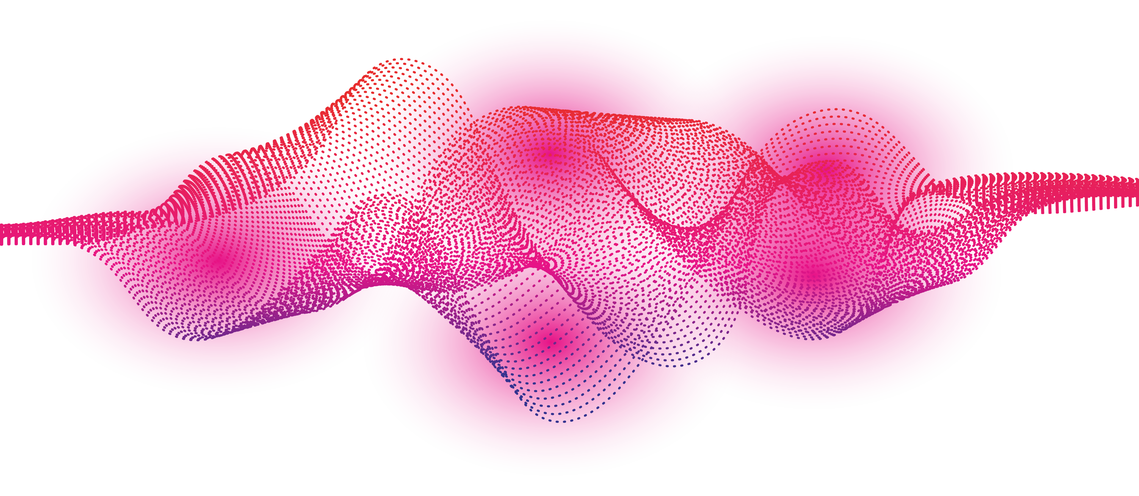 Pink Wave Free Download PNG HD Transparent PNG Image