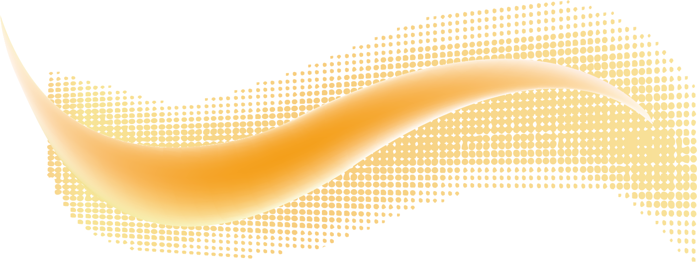 Orange Vector Pic Wave Free Photo Transparent PNG Image