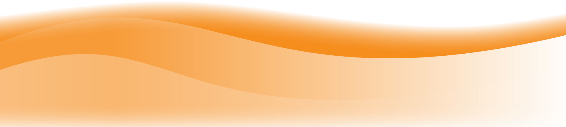 Orange Vector Wave Free Download PNG HD Transparent PNG Image