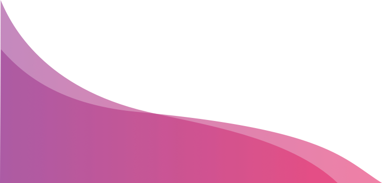 Pink Vector Wave Free Download PNG HQ Transparent PNG Image