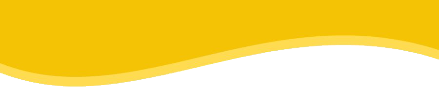 Yellow Wave Free Download Image Transparent PNG Image