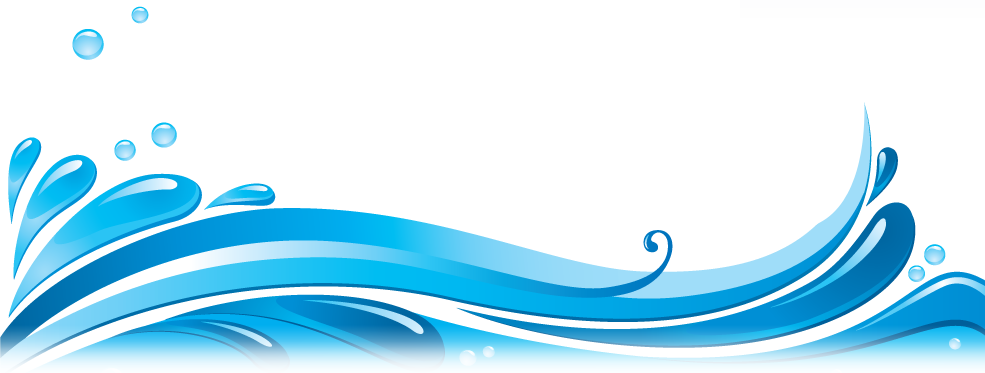 Wave File Transparent PNG Image