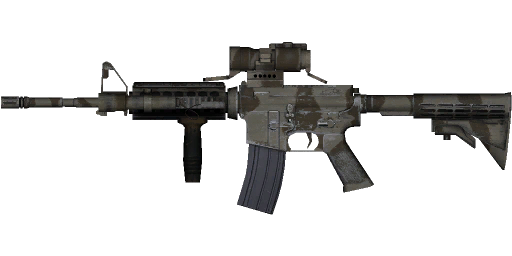 Weapon Free Download Transparent PNG Image